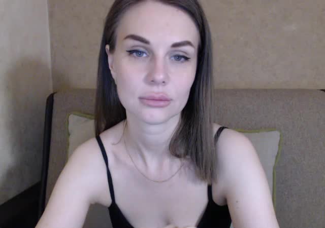 Nastya-29 Live Sex December 14, 2025