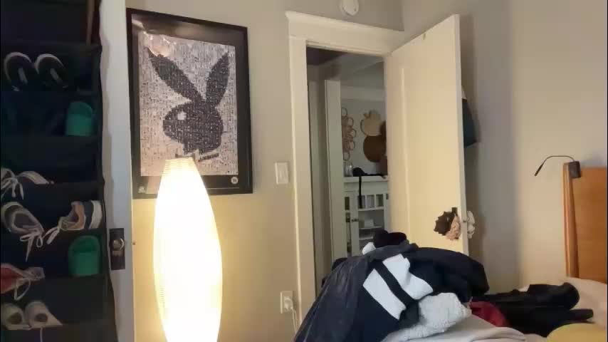 dreamyriri Live Sex December 13, 2025