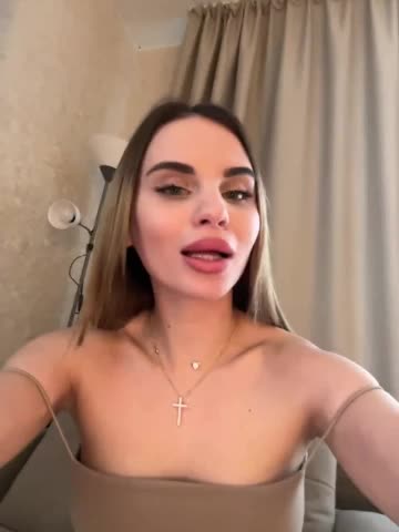 LedyMiya Live Sex December 14, 2025