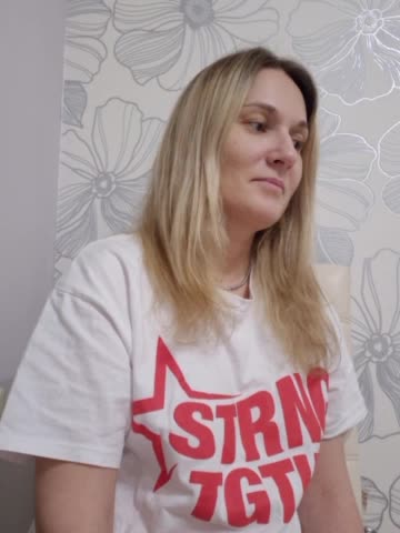 kykyshe4ka Live Sex November 24, 2025