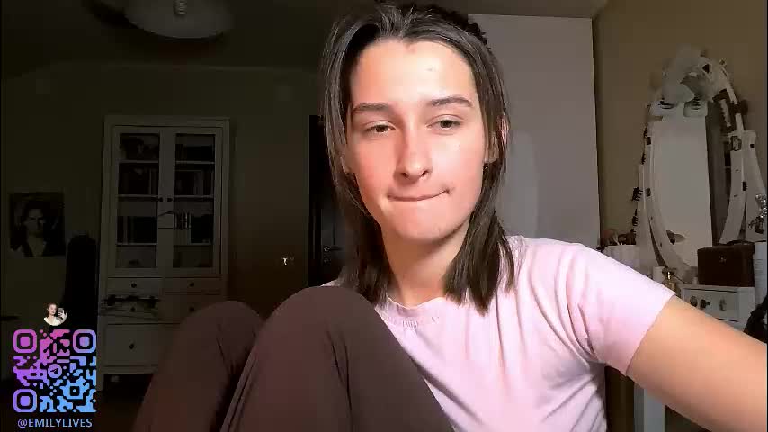 michael_pors Live Sex December 14, 2025