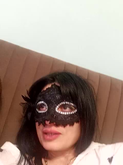 Vika-62 Live Sex December 14, 2025