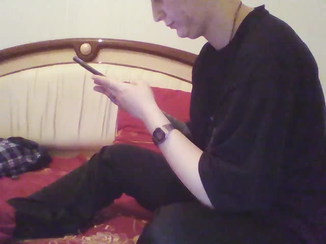 Hotredhead01 Live Sex December 13, 2025