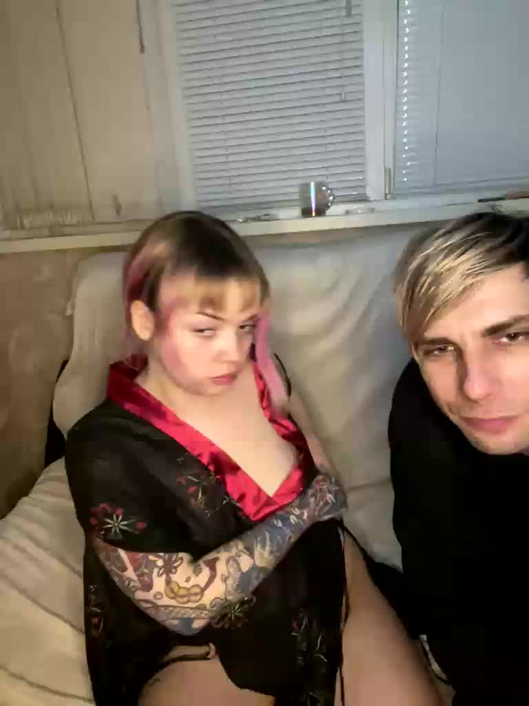dirtycute Live Sex December 13, 2025