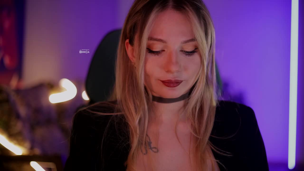 D_i_aM Live Sex December 13, 2025