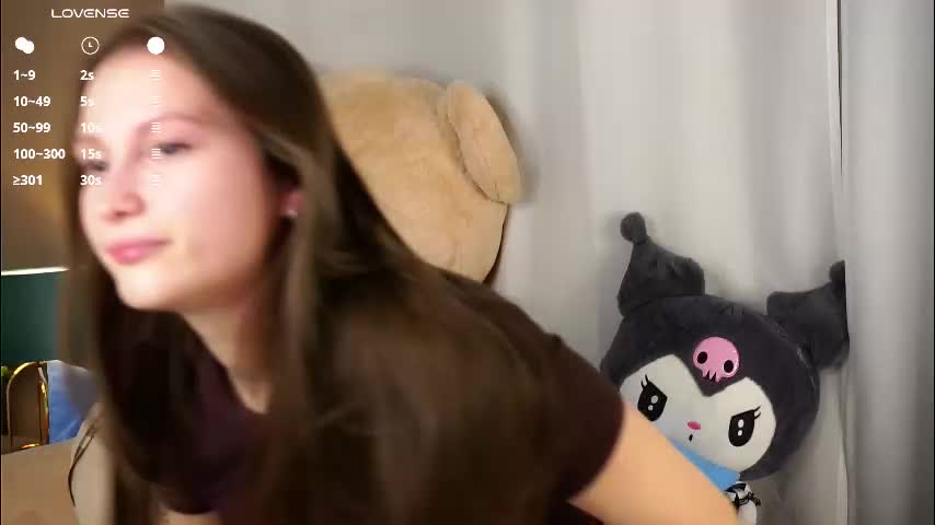 emmyleri Live Sex December 13, 2025