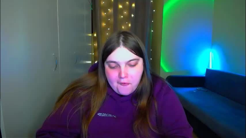 emma_dorn Live Sex December 13, 2025