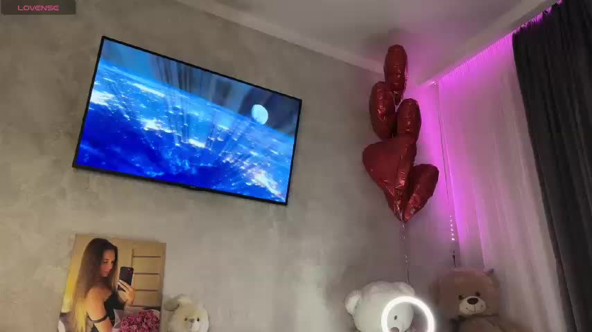 Funny_Bunny_ Live Sex December 13, 2025