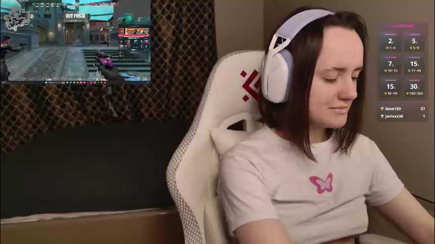 luna_loveeee Live Sex December 13, 2025