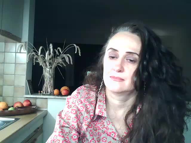 UllimOhi Live Sex November 24, 2025