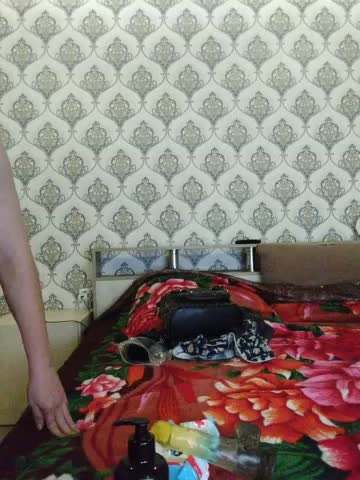 Kisa-malaya Live Sex December 12, 2025