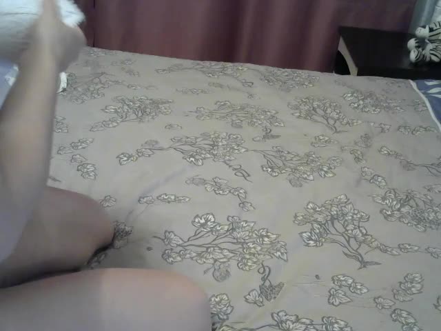 Affectionate-Fairy Live Sex December 14, 2025