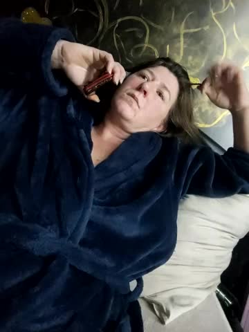 Natali_UA Live Sex December 13, 2025