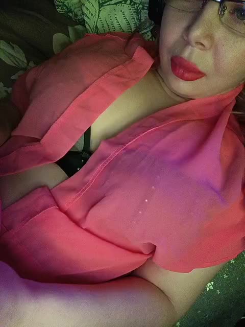 DakotaRose Live Sex 2025.11.25