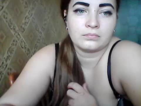 Elizabeth_Meow Live Sex December 13, 2025