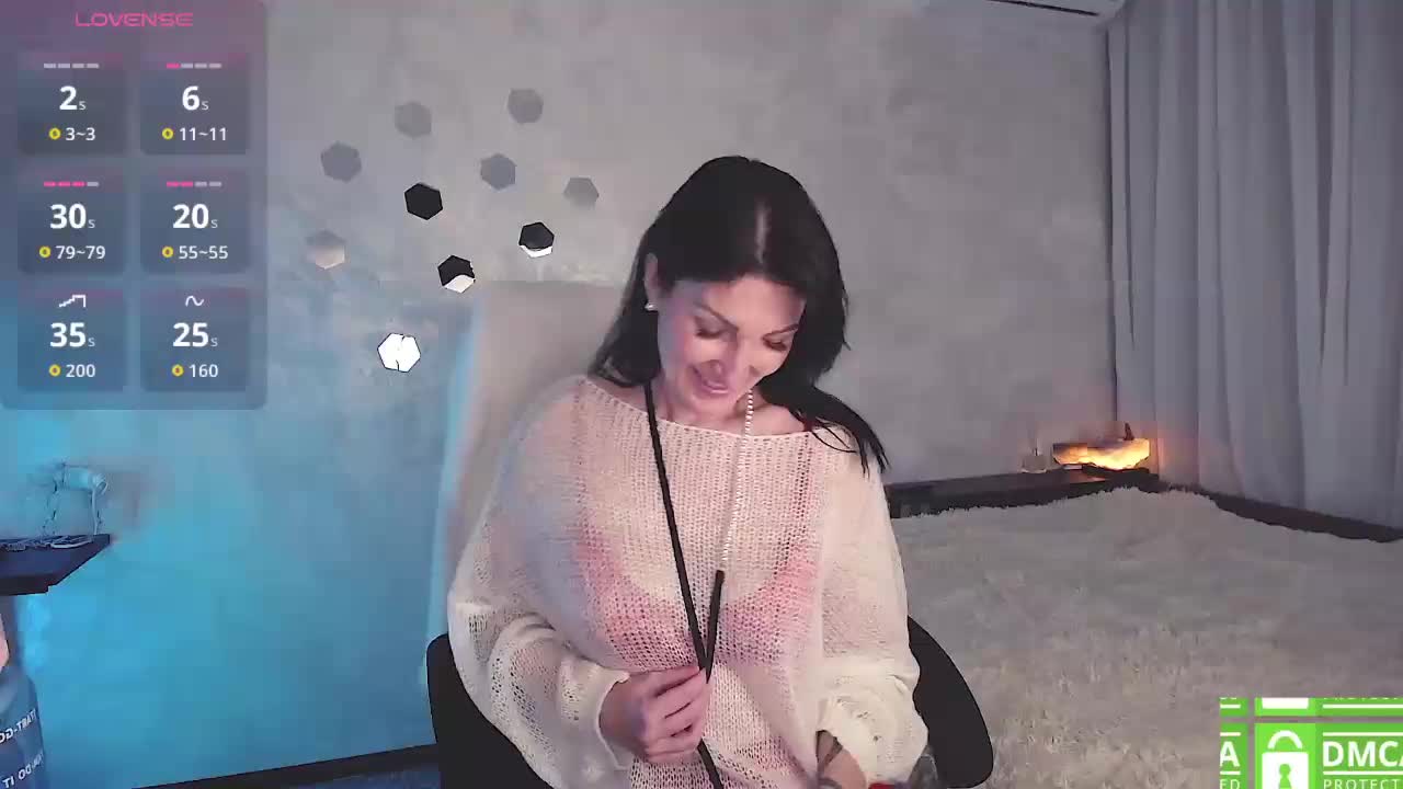 puma69 Live Sex November 24, 2025