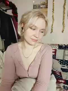 LadyAnny Live Sex December 13, 2025