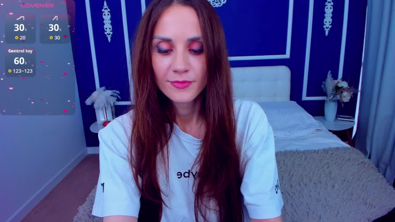 MollyReid Live Sex December 13, 2025