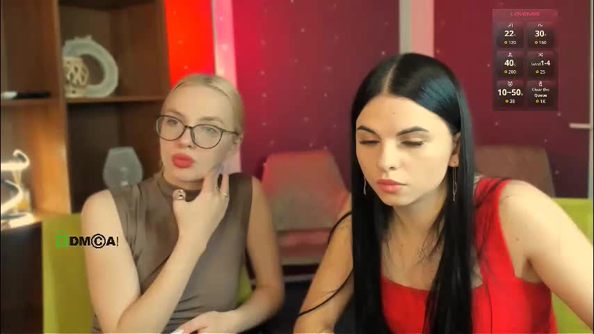sendi_cais Live Sex December 13, 2025