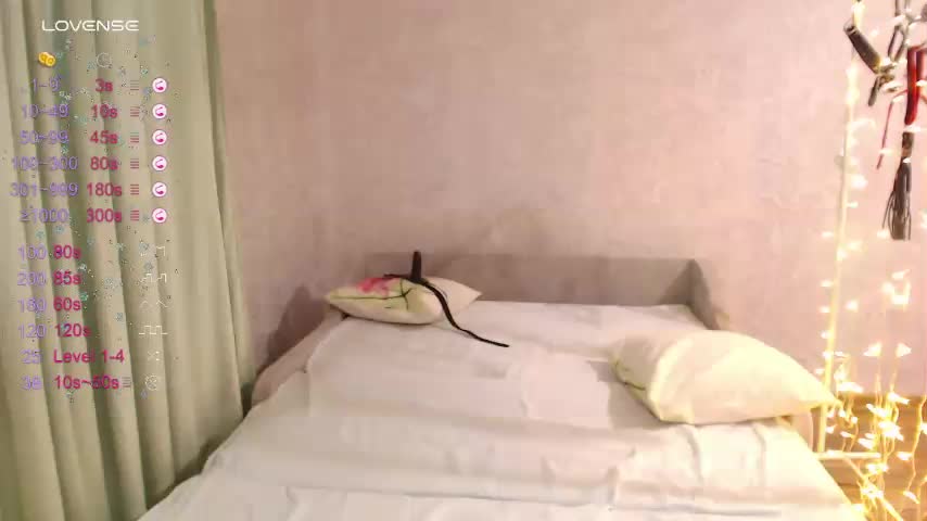 Leceysweet Live Sex December 14, 2025