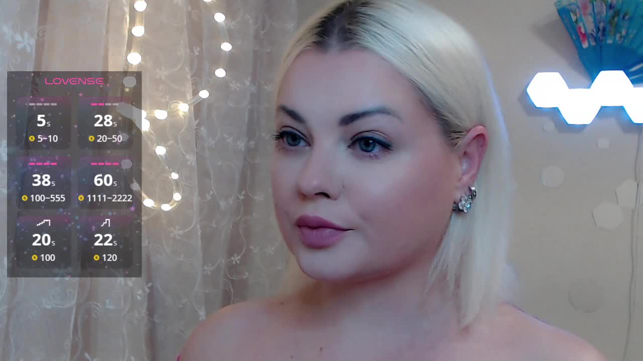 JewellFairy Live Sex December 12, 2025