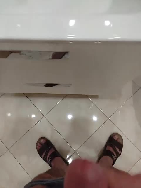 Paradise_1 Live Sex November 25, 2025