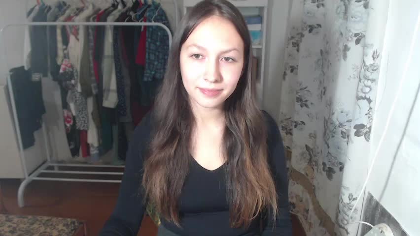 Mariax1 Live Sex December 13, 2025