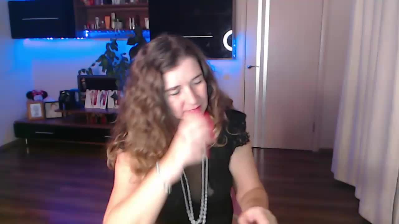 SophiaBoone Live Sex December 14, 2025