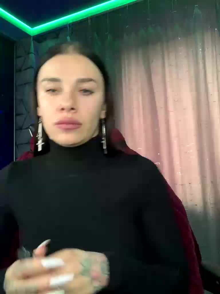 deva_maria Live Sex December 13, 2025