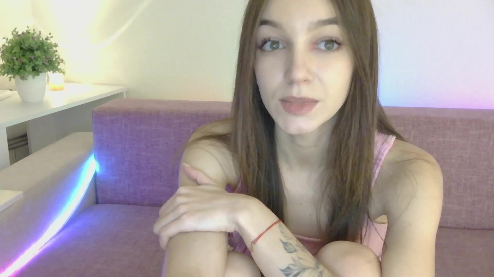 NotSoSweetDasha Live Sex December 14, 2025