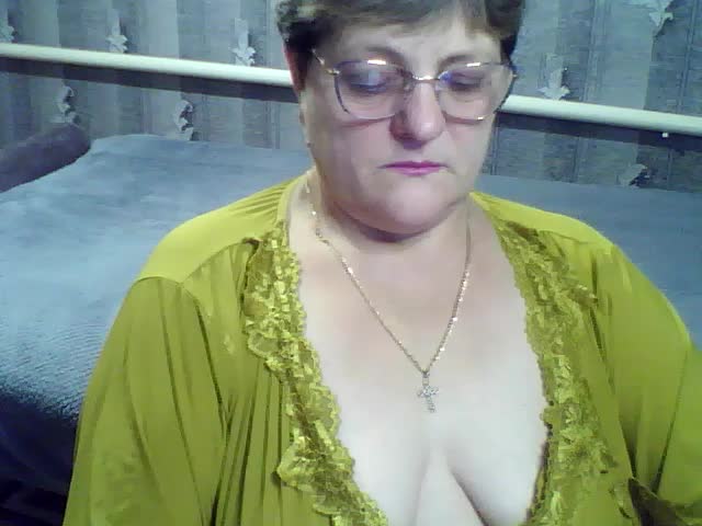 ElzaJewel Live Sex December 13, 2025