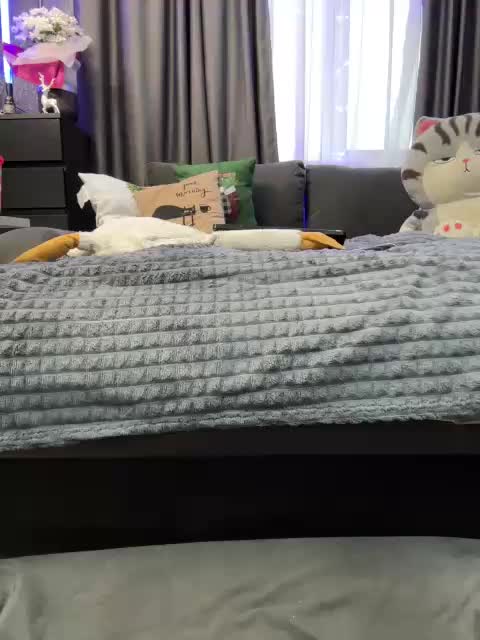 Vero19nika_2025-11-25_13-42-21_494 Live Sex November 25, 2025