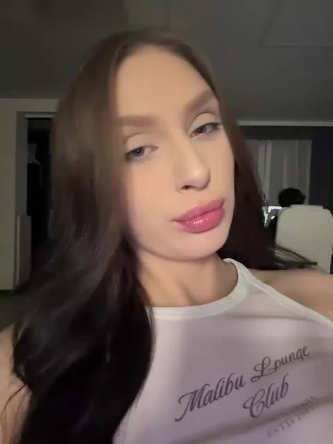 PARTYNEXTNEXT Live Sex December 13, 2025