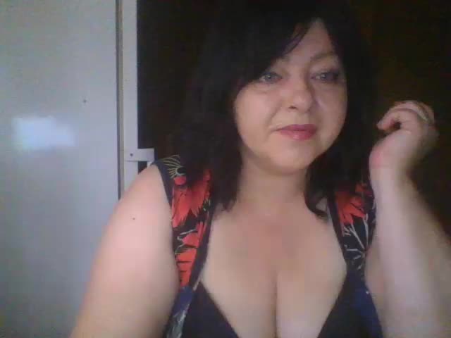 Tsukerocka Live Sex December 13, 2025