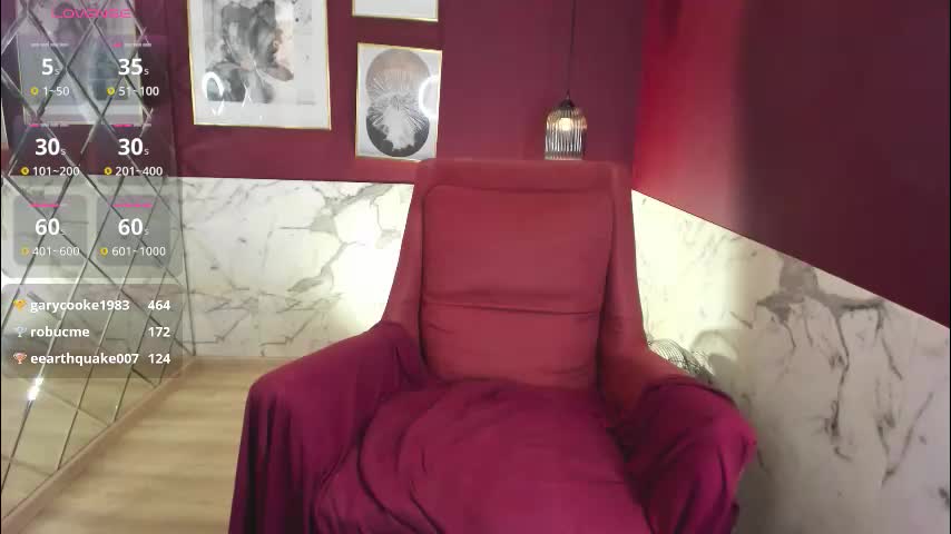 kellysuper Live Sex December 14, 2025