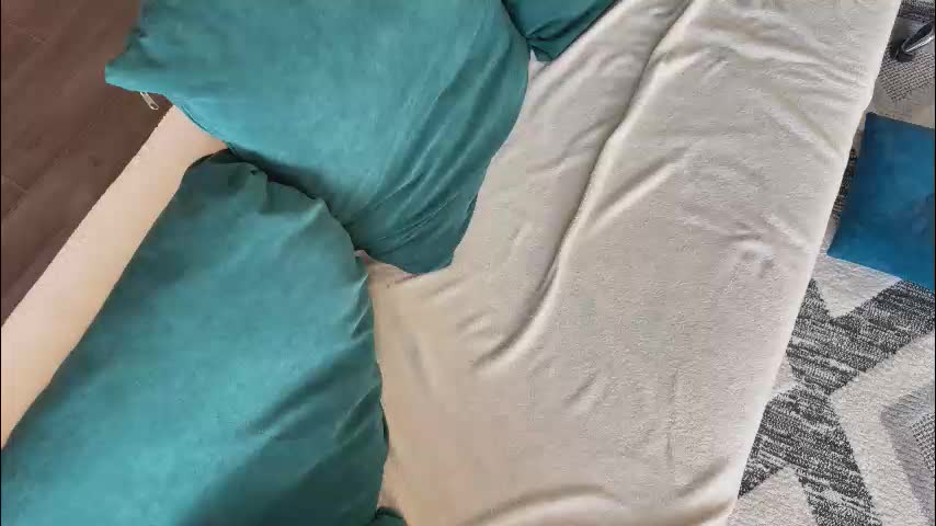 twixsex Live Sex December 13, 2025