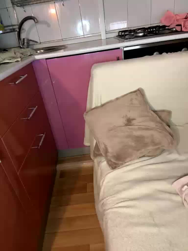 SabinaAlex Live Sex November 22, 2025