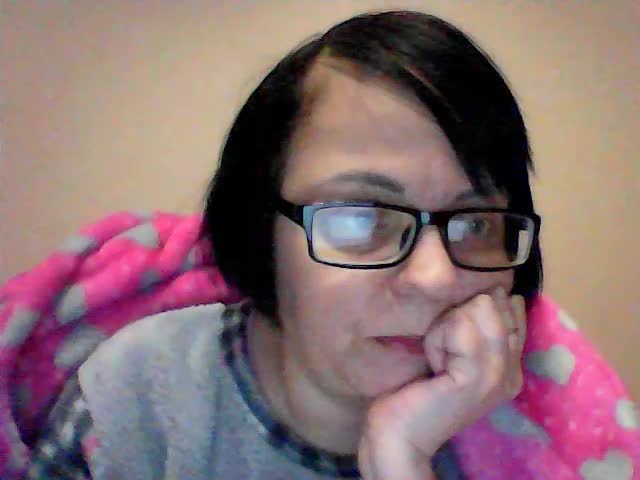 Katy19801 Live Sex November 24, 2025