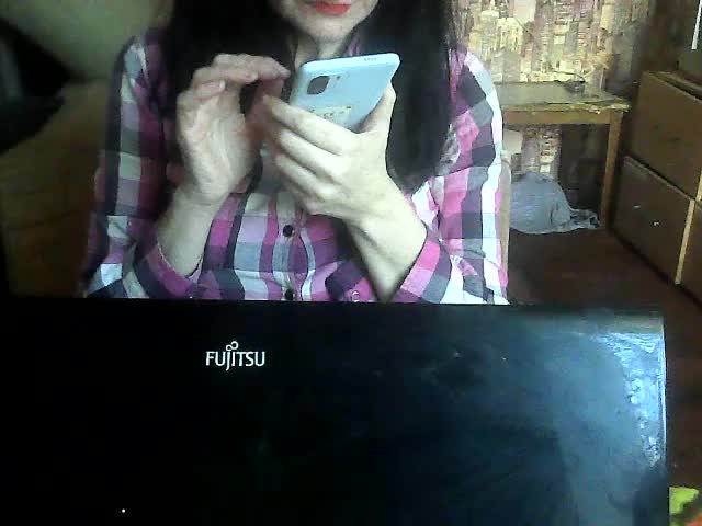 LynnYana Live Sex December 13, 2025