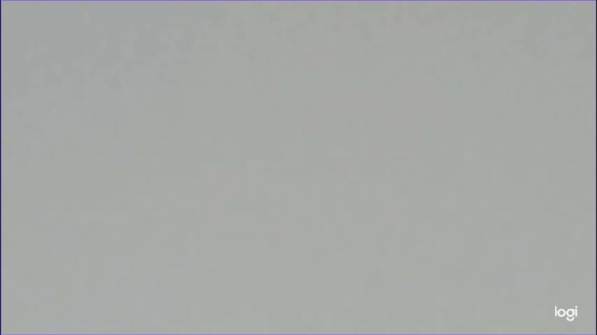 stefaninelly Live Sex December 13, 2025