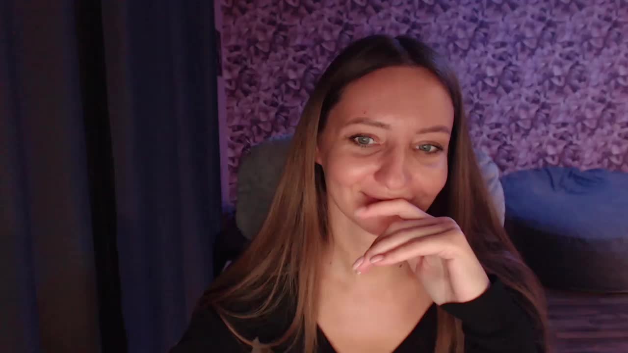 Kami_ Live Sex December 13, 2025