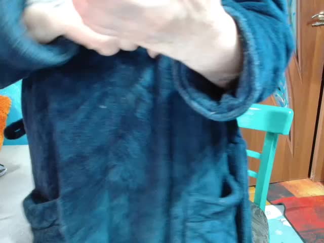 milo4ka77 Live Sex November 25, 2025