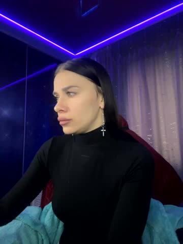 Queen_of_pain Live Sex 2025.11.24