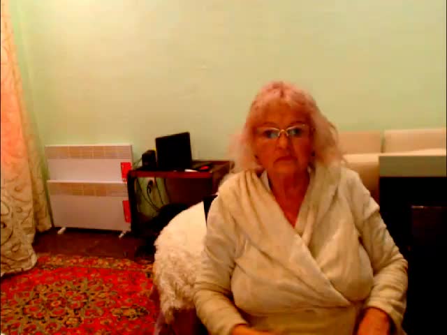 Natalia7634 Live Sex December 13, 2025