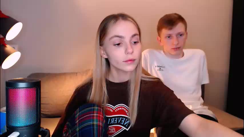 julsweet Live Sex December 13, 2025