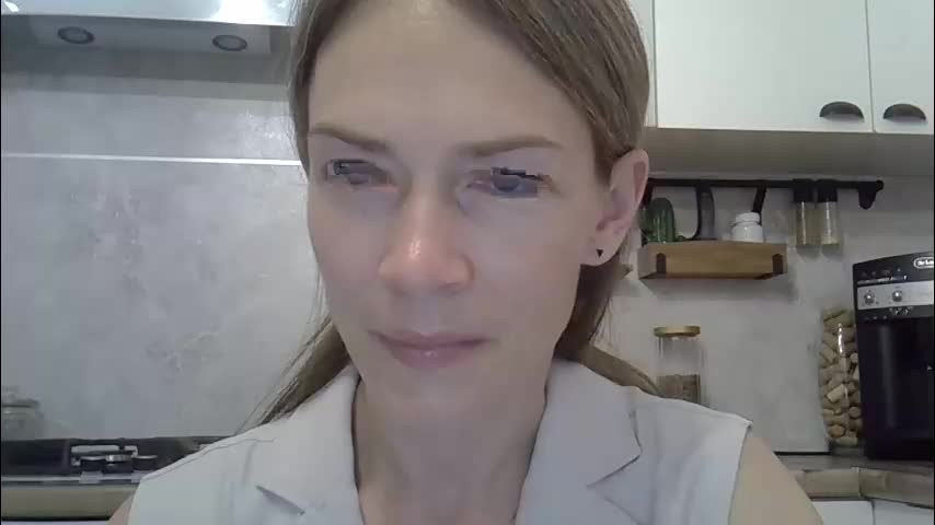 sara_killian Live Sex November 24, 2025