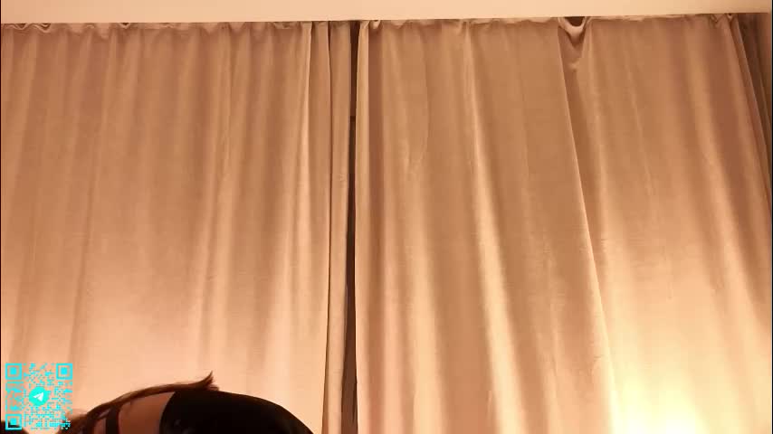 lorettadunnelli Live Sex November 24, 2025