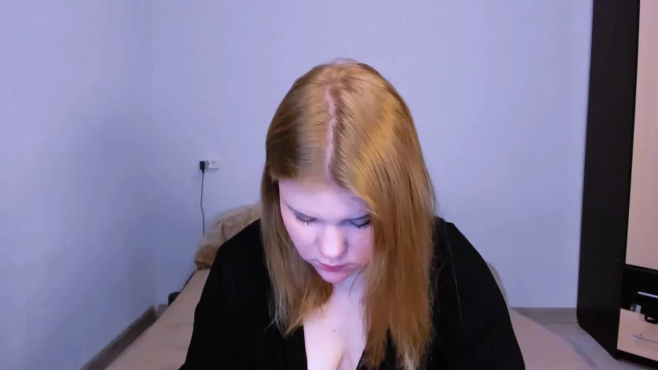 Lasey Live Sex December 13, 2025