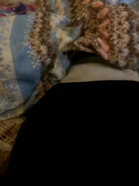 KisasexAlex Live Sex December 13, 2025