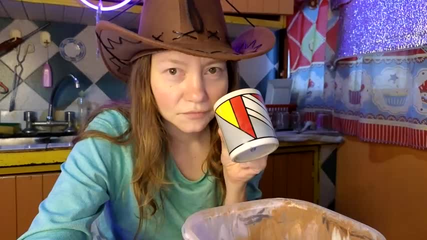 Jony_Marta Live Sex December 13, 2025